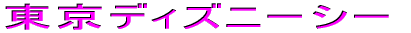 fBYj[V[