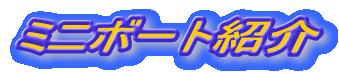 ~j{[gЉ