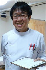 YoshiyukiFukumoto