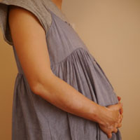 pregnant woman1