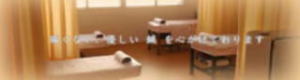 kaiseido