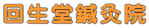 񐶓I@