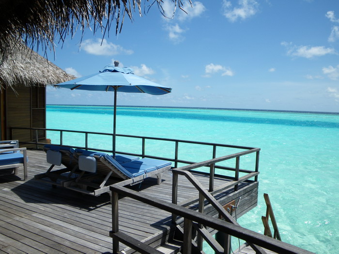 Maldives-AnantaraDhiguResort&SpãTZbgfbNXXC[g