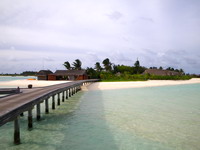 Re猩VMaldives-AnantaraDhiguResort&Spa