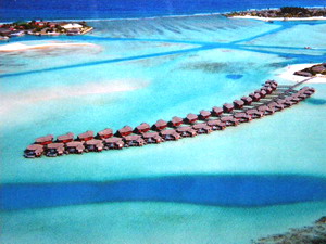 Maldives-AnantaraDhiguResort&Spa̐Re