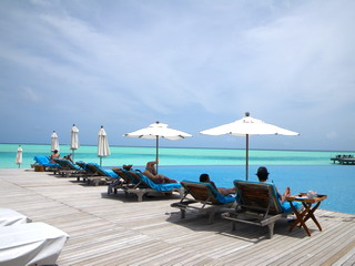 Maldives-AnantaraDhiguResort&Spãv[