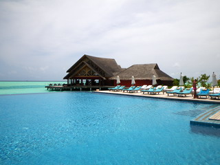 Maldives-AnantaraDhiguResort&Spãv[