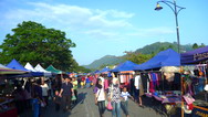 KuahTownNightMarket