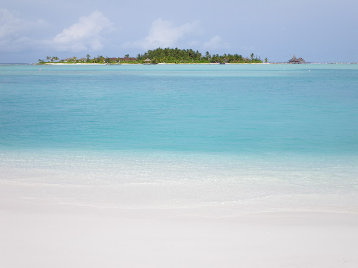 Maldives-AnantaraDhiguResort&Spa