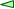 e͈