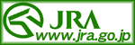 JRAz[y[W