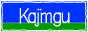iq`̃[XUłf[^[𖳗Œ񋟂Ă܂B