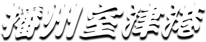 dBÍ`