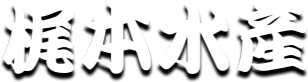 {Y