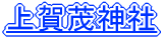 ���ΐ_��