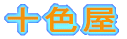 �\�F��