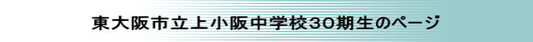 @@@@@s㏬㒆wZRÕy[W