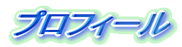vtB[