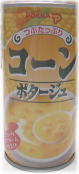 onjj`