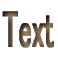 Text