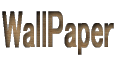 WallPaper