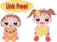 Link Free!