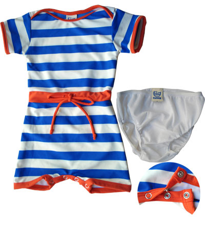 ���܂��܃X�C���X�[�c1