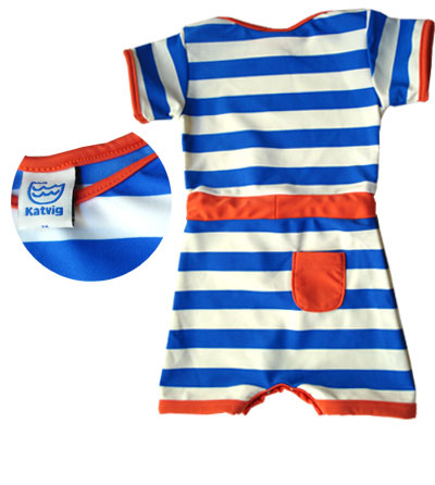 ���܂��܃X�C���X�[�c2