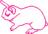 J[j