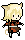 M`