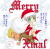 T^ƃgiJC