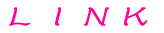 khmj