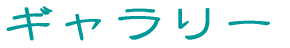 ^M[
