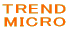 gh}CN