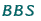 Cyɂǂ