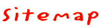 Sitmap