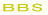 aar