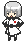 ɖ߂ȁI