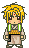 ͂AYǂI