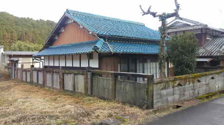 篠山市 不動産 情報 太閤不動産
