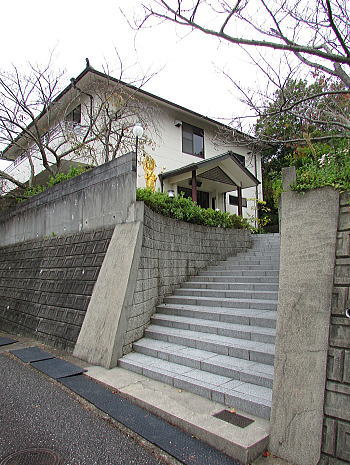 �����K�i