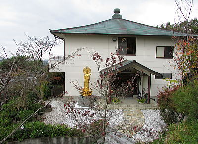 �����O�i