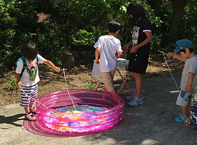 �����ނ�