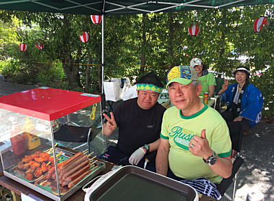 ���g���t�����N