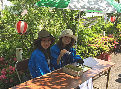 �Q�[����t