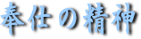 d̐_