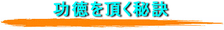 𒸂錍