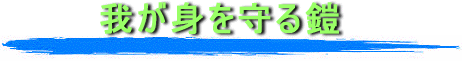 䂪gZ
