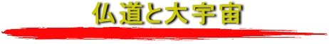 ƑF