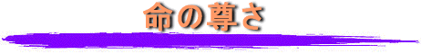 ̑